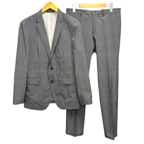 楽天市場】JOSEPH HOMME ジョゼフ オム サイズ:44 2ストレッチ シルク