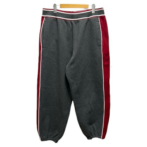 90s PHAT FARM ファットファーム ナイロンセットアップ 赤 楽天市場】PHAT FARM ファットファーム セットアップ ジャケット