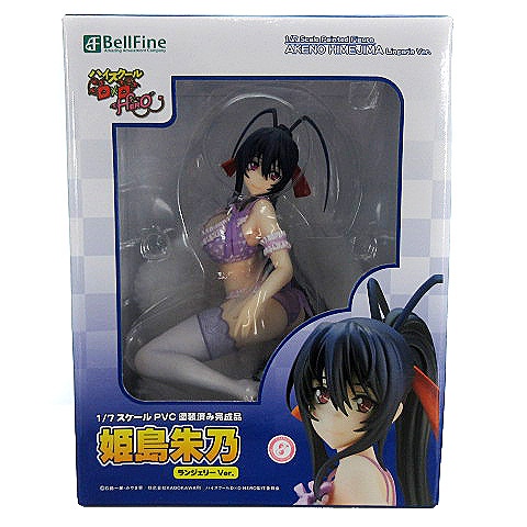 中古 ベル罰金 ハイスクールd D Hero 姫島赤色乃 ランジェリーver 1 7 図形 ベクトル 古着 中古 ベルファイン ハイスクールd D Hero 姫島朱乃 ランジェリーver 1 7 フィギュア ベクトル 古着 Pasadenasportsnow Com