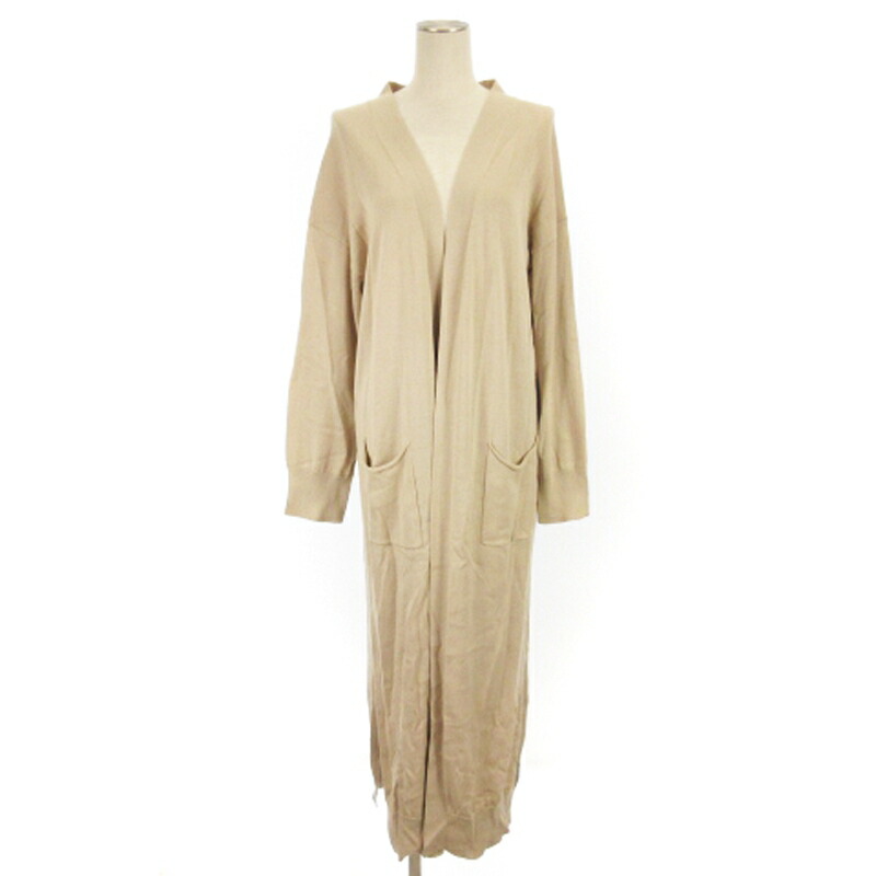 楽天市場】Deuxieme Classe ドゥーズィエム クラス カーディガン