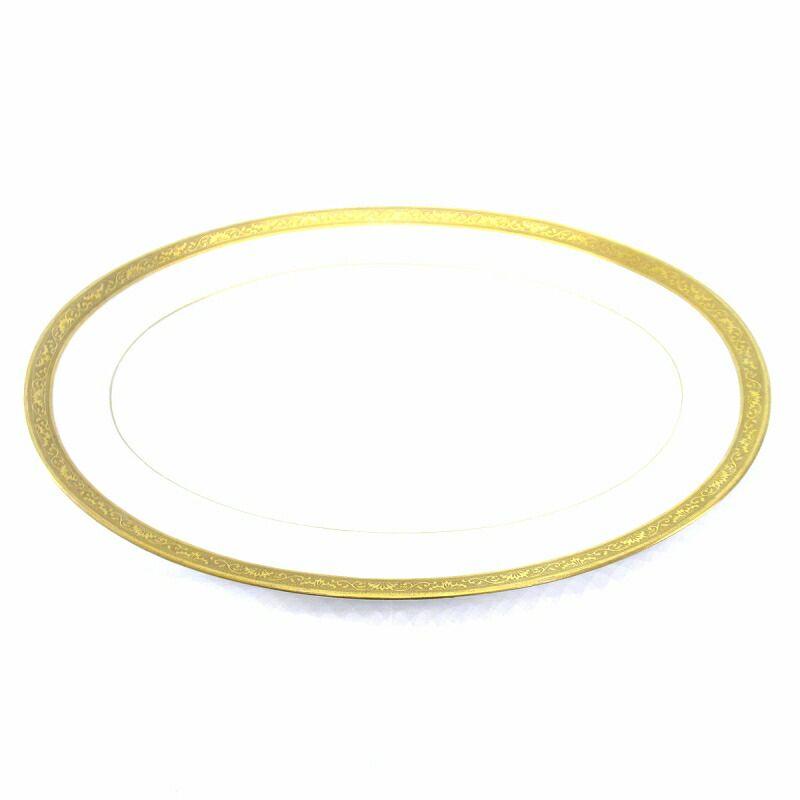 楽天市場】☆アンティーク☆Limoges Raynaud/リモージュ レイノー