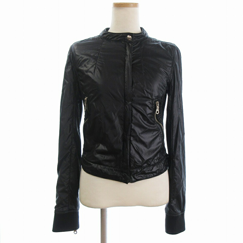 楽天市場】【中古】ダブルスタンダードクロージング ダブスタ DOUBLE