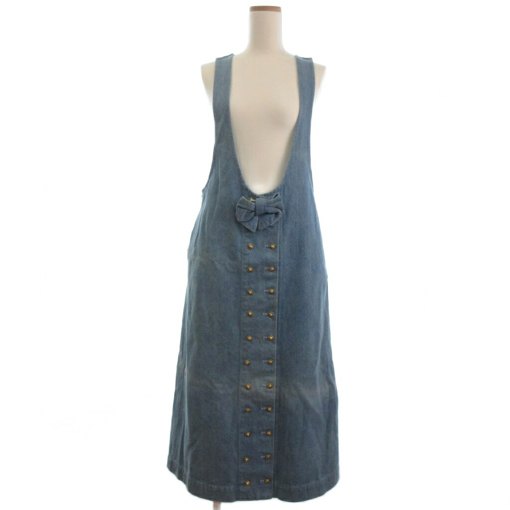 楽天市場】Vintage PINK HOUSE ヴィンテージ ピンクハウス 「M