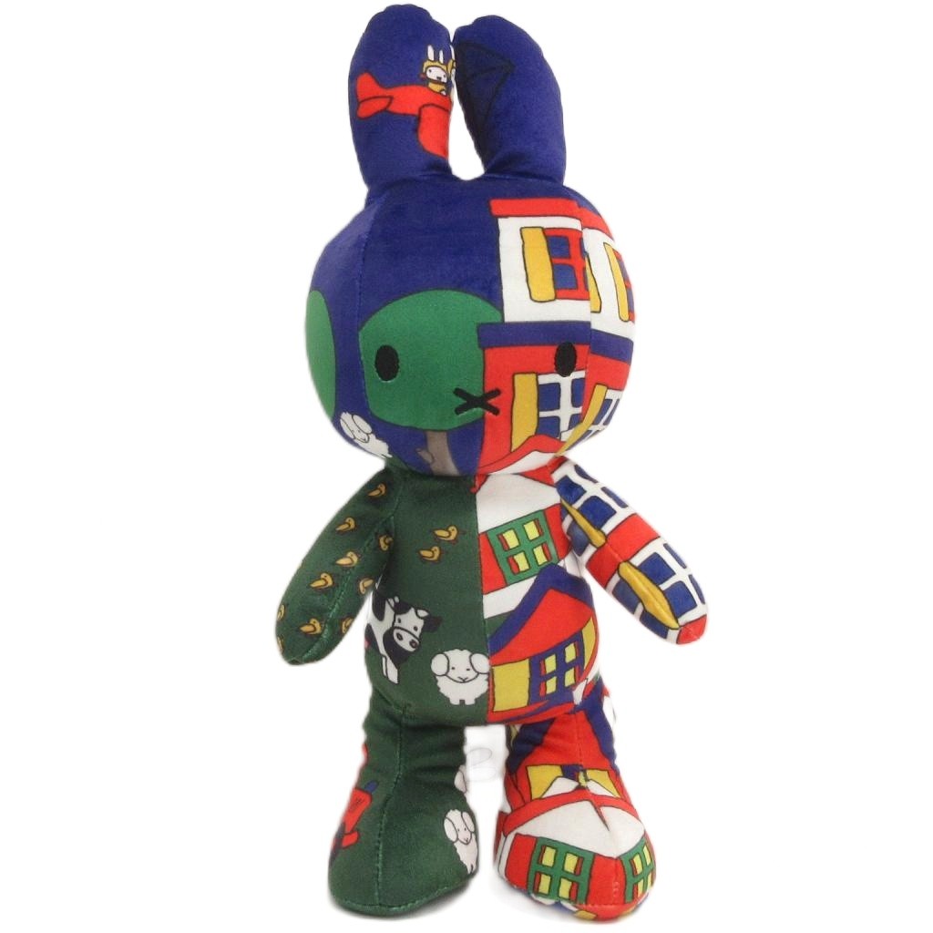 楽天市場】○EDWIN 【エドウィン】EDWIN×miffy デニムミッフィー