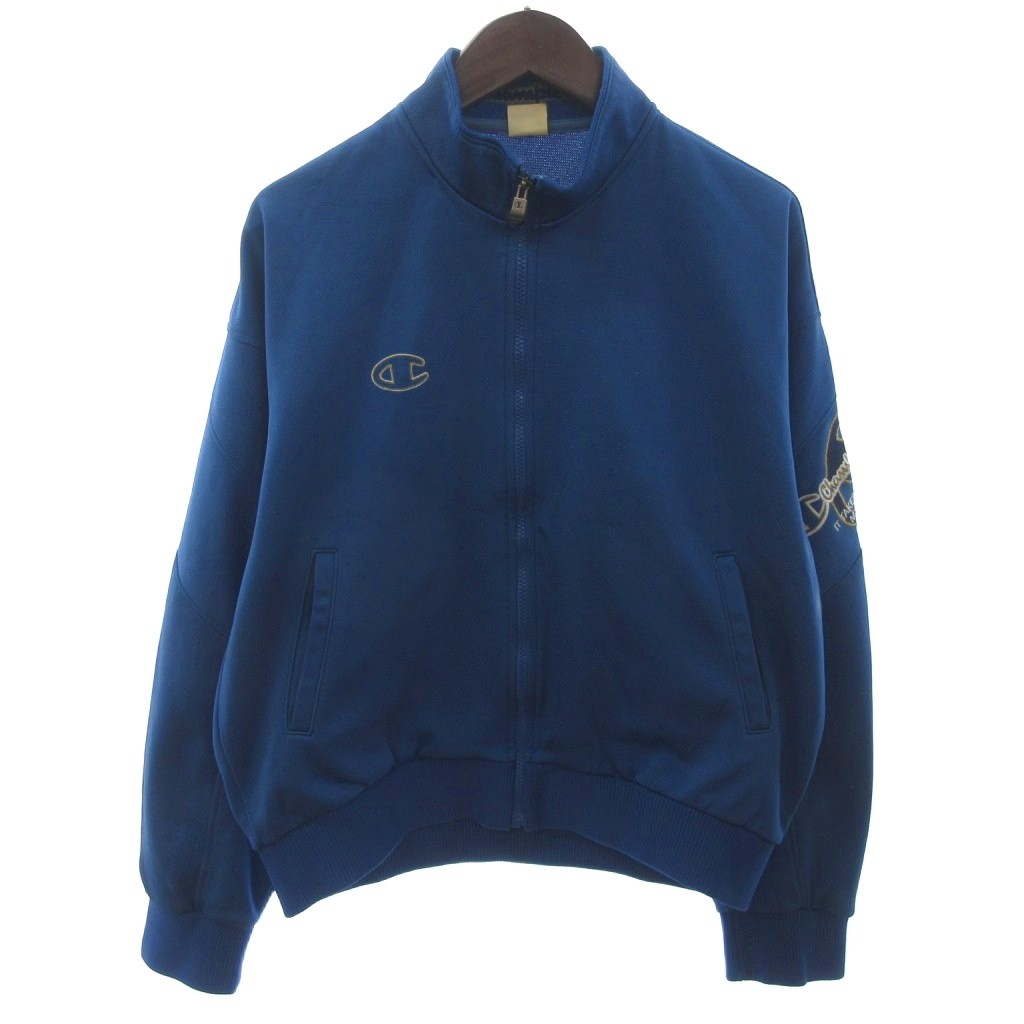 楽天市場】CHAMPION PRODUCTS USA チャンピオン プロダクツ