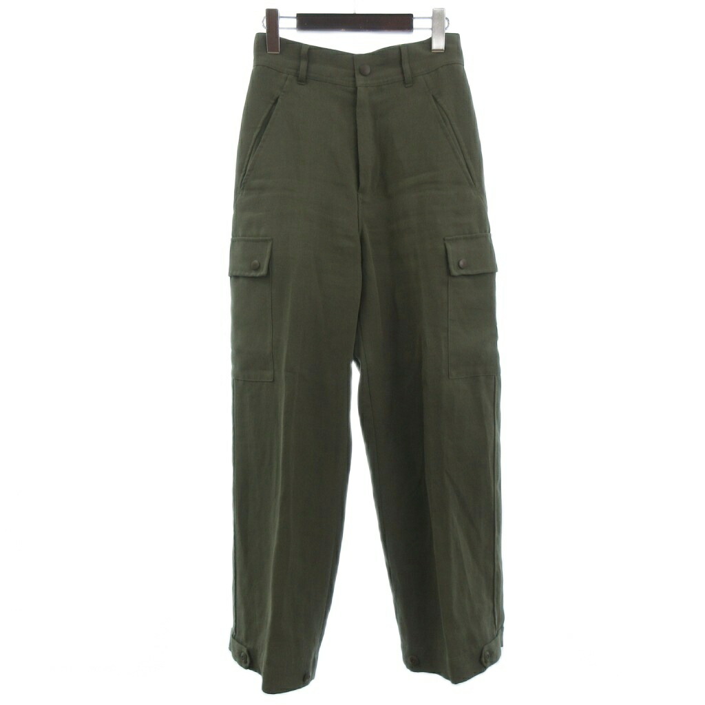 楽天市場】Ron Herman ロンハーマン 2520600091 ウォッシュ加工