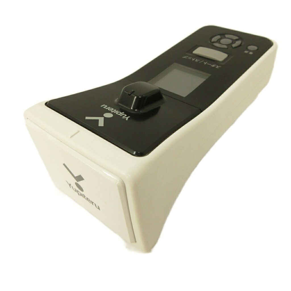 【中古】ユピテル Yupiteru スピードガン BSG-2 野球 ピッチング バッティング 両対応 ☆AA★ その他 【ベクトル 古着】 260407 22,703円