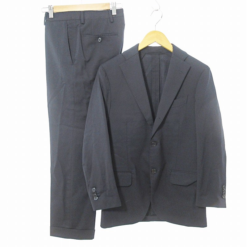 楽天市場】LARDINI ラルディーニ ブートニエール コーデュロイ