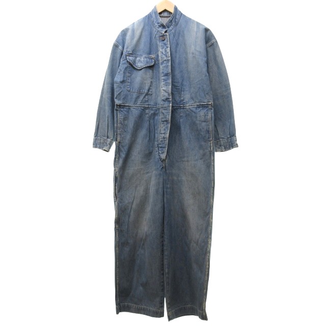 楽天市場】ETHOSENS エトセンス サイズ:3 23AW ダイヤ ジャガード