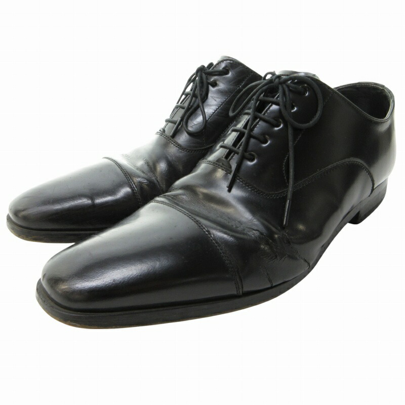 ⭐️未使用⭐️ REGAL リーガル　ビジネスシューズ　W311 ストレートチップ 楽天市場】REGAL リーガル 革靴 革靴 Leather Shoes ストレート