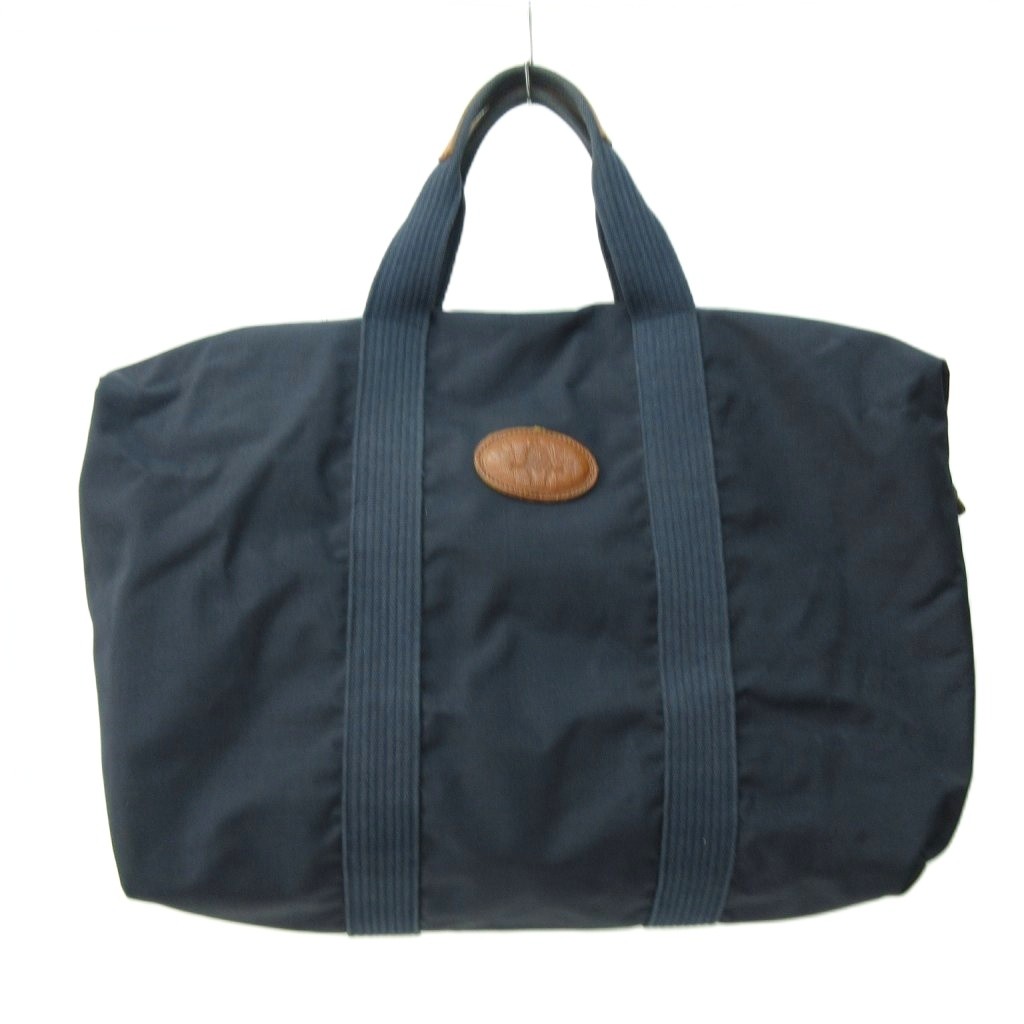 楽天市場】ポールスミス 2WAY ボストンバッグ ミニクーパー 車