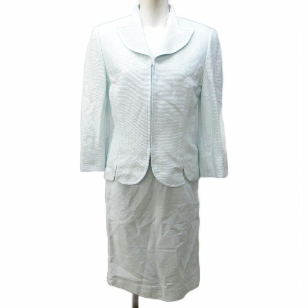 楽天市場】miss ashida ミス アシダ 「7」 クラシックセットアップ