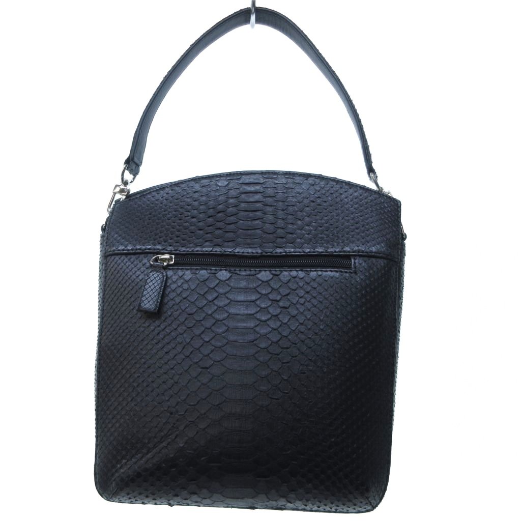 楽天市場】【ハイクラス】HIGH CLASS エブリン型 レザー ショルダー