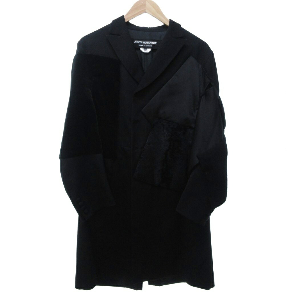 楽天市場】【ジュンヤ ワタナベ】Junya Watanabe コムデギャルソン