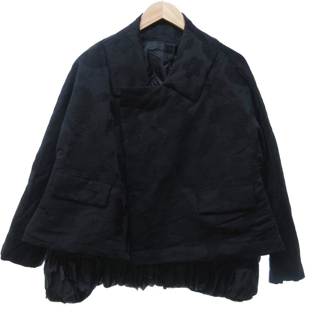 楽天市場】【美品】 COMME des GARCONS / コムデギャルソン | 2023AW