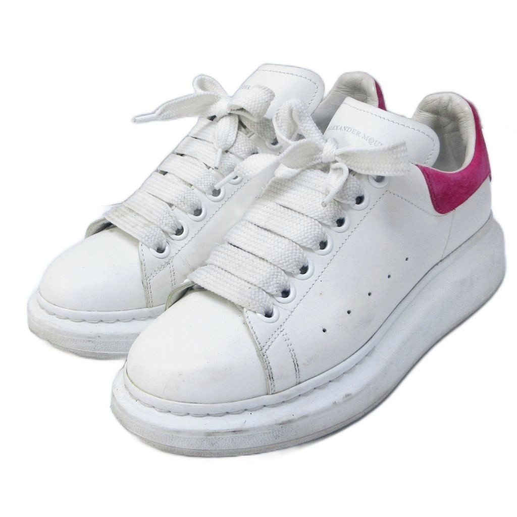楽天市場】【アレキサンダーマックイーン】Alexander McQueen