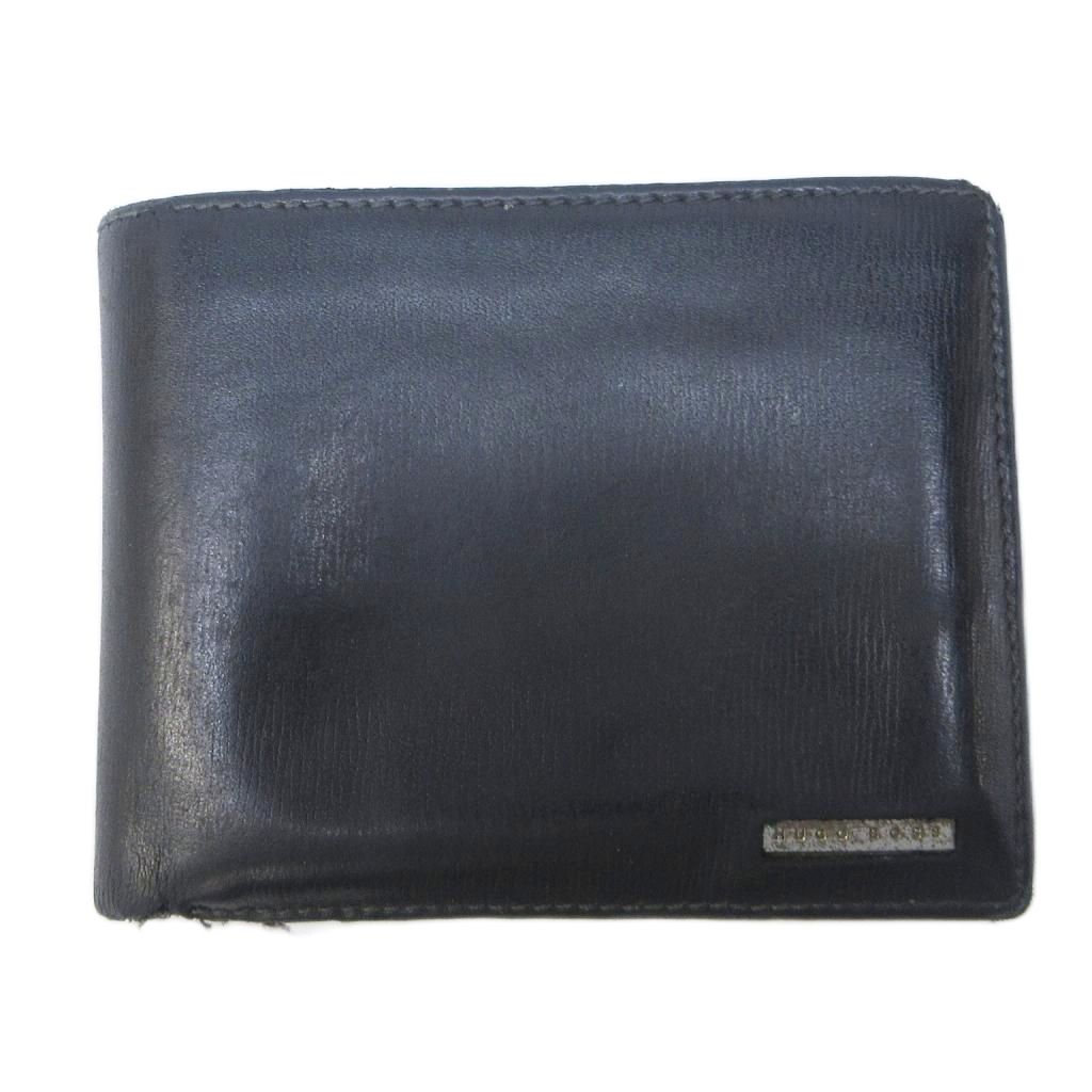 楽天市場】【財布】BOSS ボス HUGO BOSS ヒューゴ ボス ラウンド