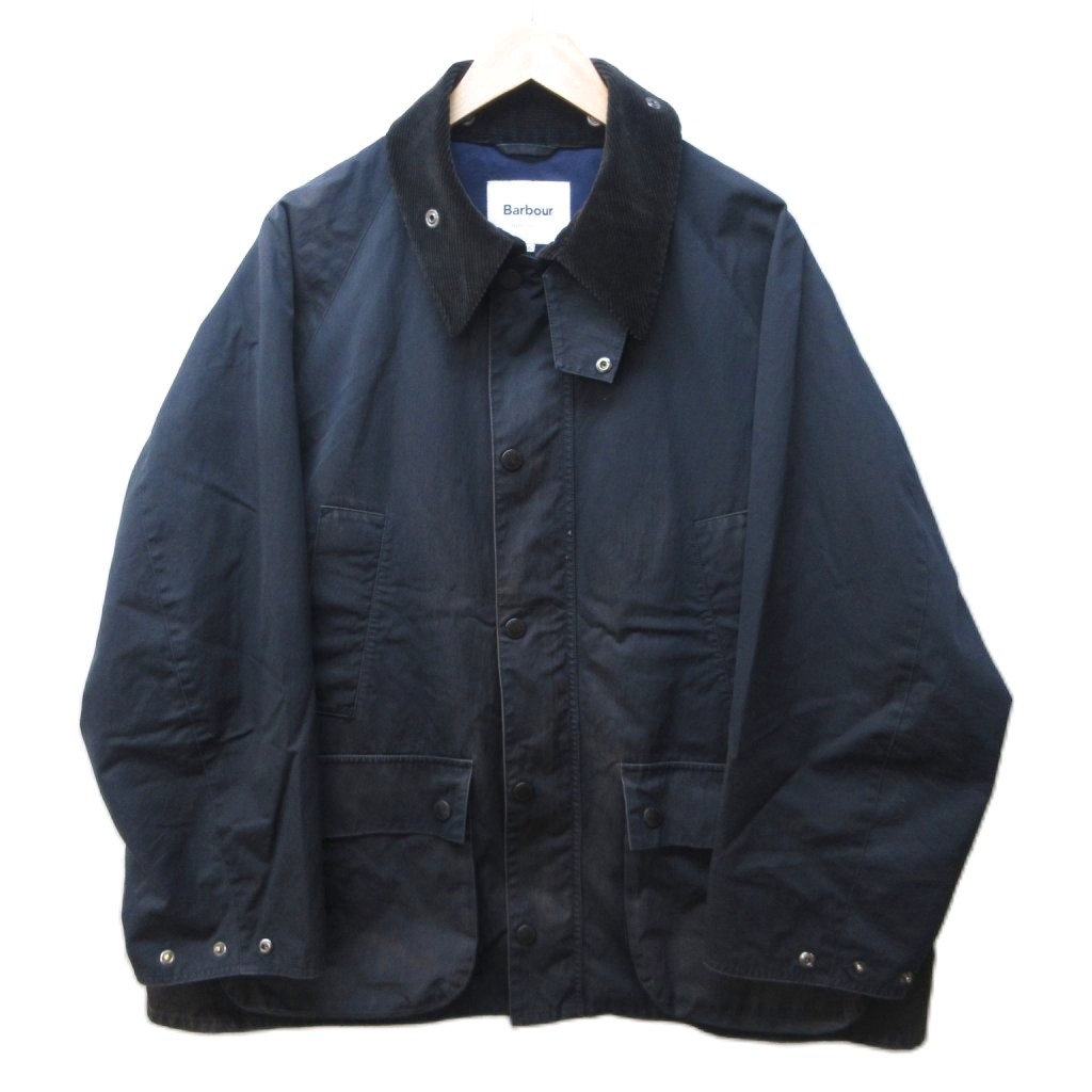 楽天市場】PALACE Barbour Bedale Casual Jacket 