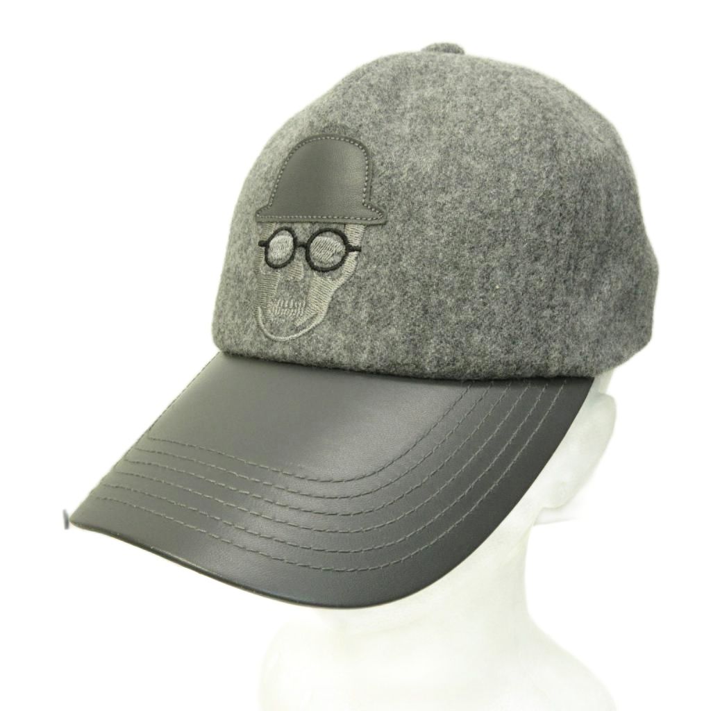 楽天市場】□極美品□ lucien pellat-finet ルシアン ペラフィネ 毛