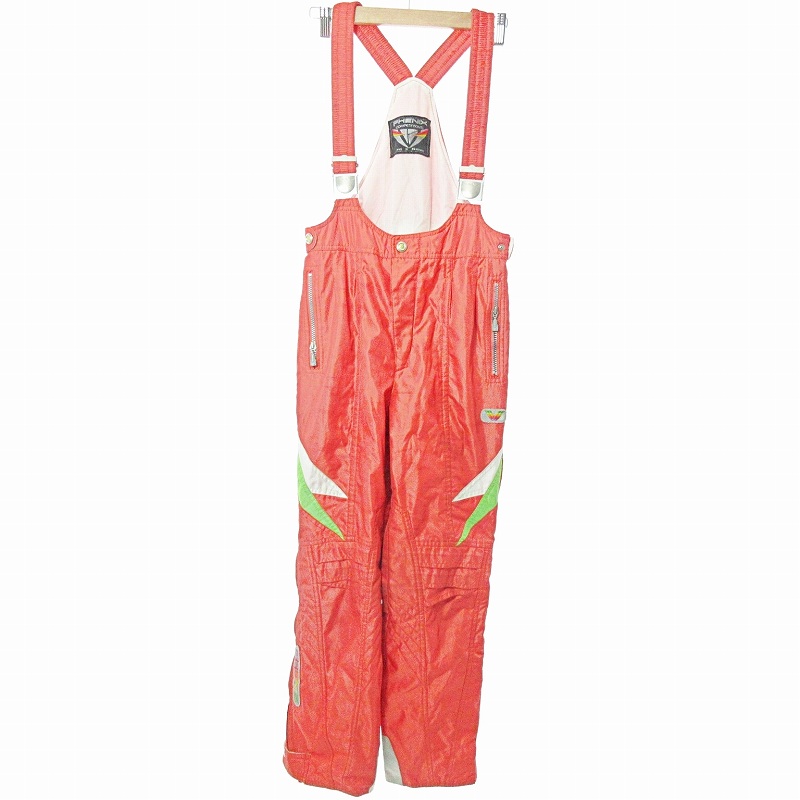 楽天市場】フェニックス（PHENIX）（メンズ）スキーウェア メンズ