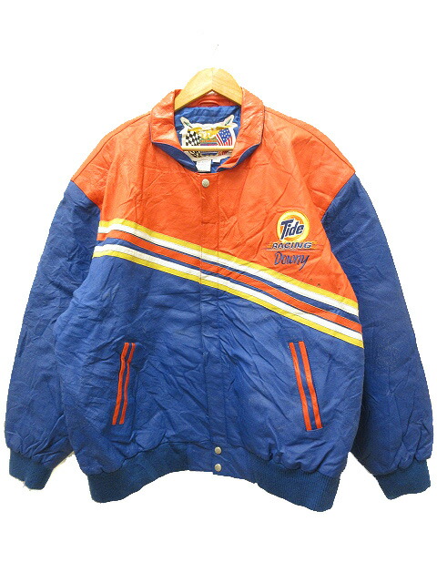 楽天市場】JEFF HAMILTON RACING COLLECTION PEPSI ペプシコーラ