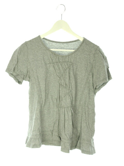 楽天市場】EIKO KONDO エイココンドウ/ワンピース&ジャケットセット 黒