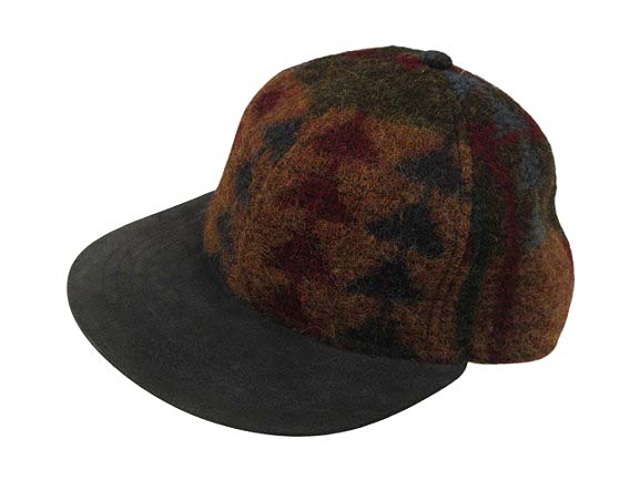 楽天市場】BORDERS at BALCONY【ボーダーズアットバルコニー】キャップ