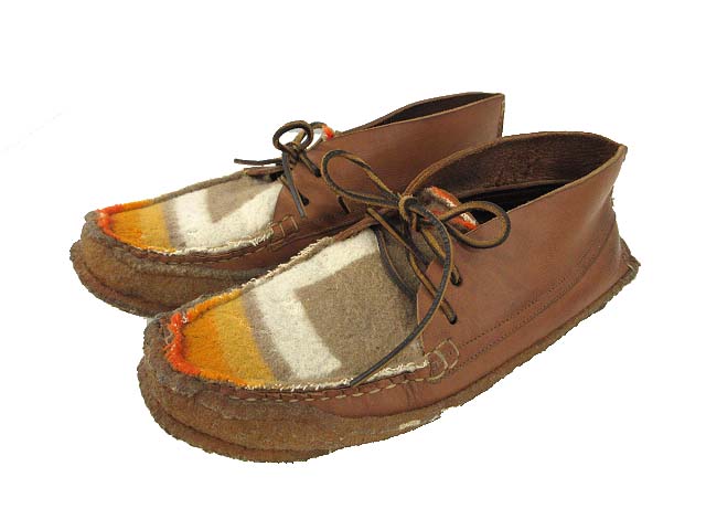 楽天市場】【YUKETEN】ユケテンBLUCHER with KILTIE w/camp sole