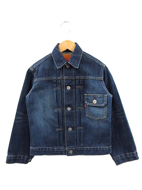 楽天市場】【LEVIS】【506XX】【1st】【大戦モデル】【復刻