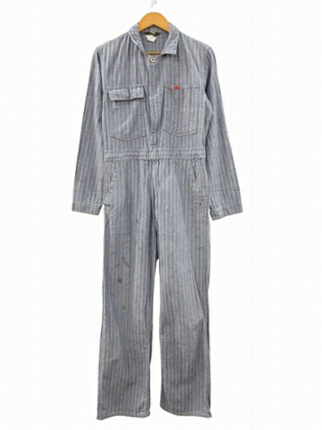 楽天市場】古着 50'S POWER HOUSE HBT ヘリンボーンツイル 長袖