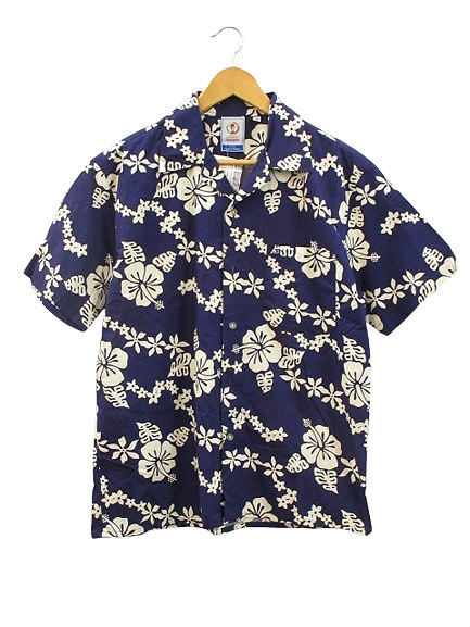 楽天市場】【中古】美品 22SS カサブランカ テニスクラブ