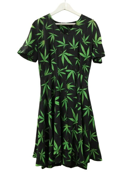 楽天市場】【新着】【中古】AKRIS(アクリス) ワンピース その他 襟