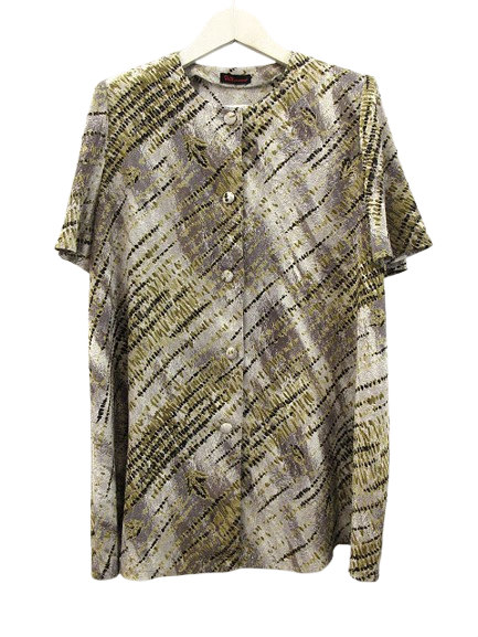 楽天市場】新品同様【中古】詩仙堂 ヒトシタムラ 高級ちりめん素材