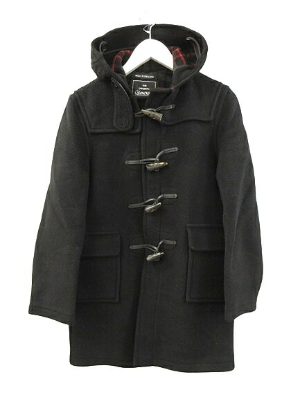 楽天市場】古着 80~90年代 グローバーオール GLOVERALL×agnes b