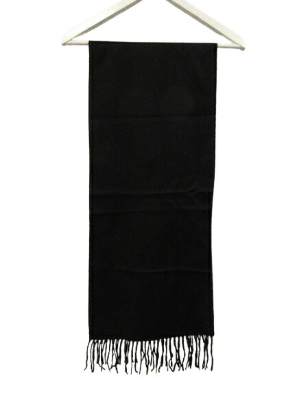 楽天市場】TAKAHIROMIYASHITA The Soloist. タカヒロミヤシタ ザ