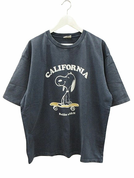 楽天市場】A BATHING APE PEANUTS SNOOPY TEE+TOTE Mサイズ ア