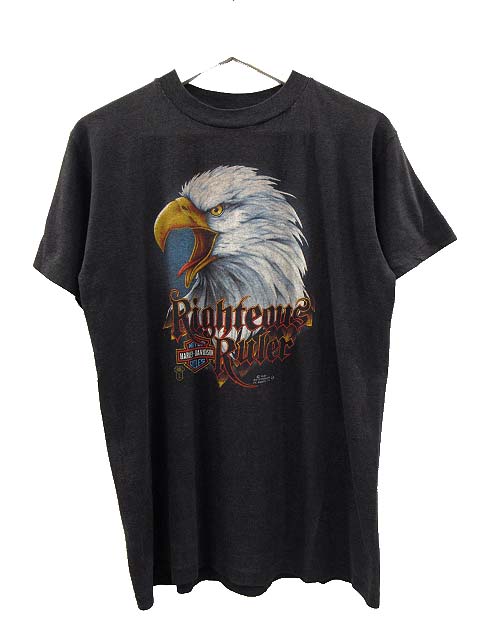 楽天市場】HARLEY-DAVIDSON ハーレーダビッドソン Tシャツ