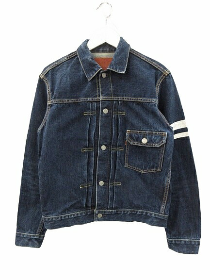 楽天市場】桃太郎ジーンズ MOMOTARO JEANS 1105SP 出陣 シングル