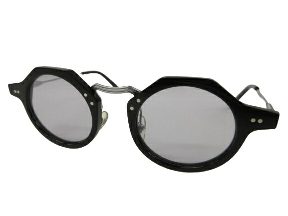 楽天市場】NEIGHBORHOOD ネイバーフッド サングラス / バイカー