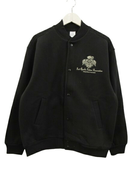 た*く様 CIRCLE CIRCLE サークルサークル　コーチジャケット CC PROMOTIONAL LOGO COACH JACKET | CIRCLE CIRCLE