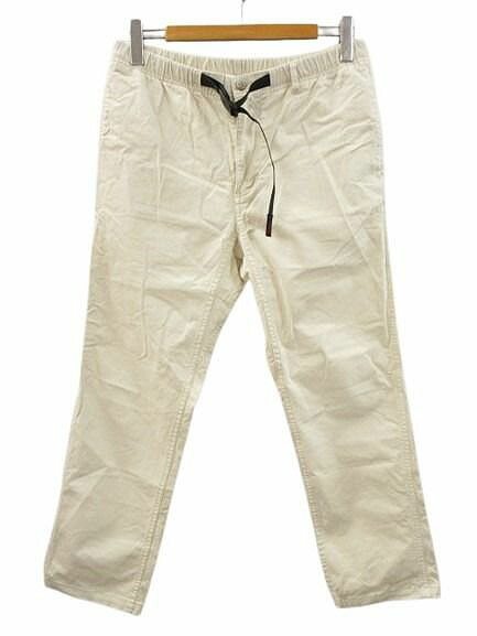 楽天市場】NEXUS 7 ネクサスセブン パンツ サイズ:48(L) 20SS GRAMICCI