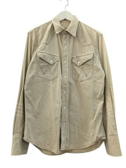 楽天市場】【中古】ナキエ NACKIYE ロンハーマン取扱い 24AW