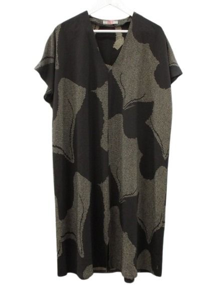 楽天市場】新品同様【中古】詩仙堂 ヒトシタムラ 高級ちりめん素材