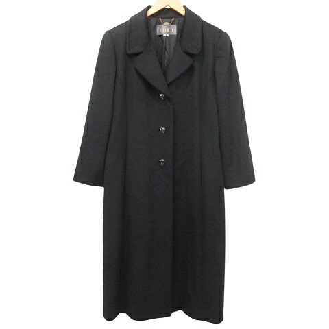 新品 レマロン REMALON コート 17 日本製 大きいサイズ ルック 楽天市場】新品【中古】レマロン remalon カシミヤ混ウール
