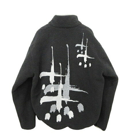 cvtvlist カタリスト　ホッケージャージ CTLS | Hockey Jersey – CVTVLIST