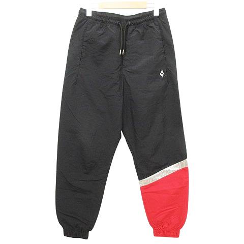 楽天市場】マルセロバーロン MARCELO BURLON メンズ パンツ