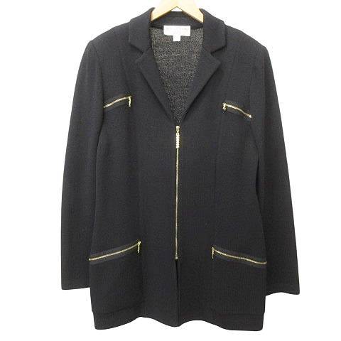 楽天市場】ST.JOHN セントジョン 大きいサイズ ノーカラー