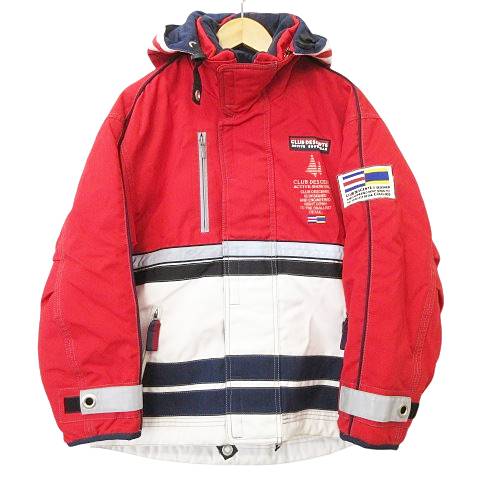 楽天市場】【中古】ロシニョール ROSSIGNOL ジップアップ