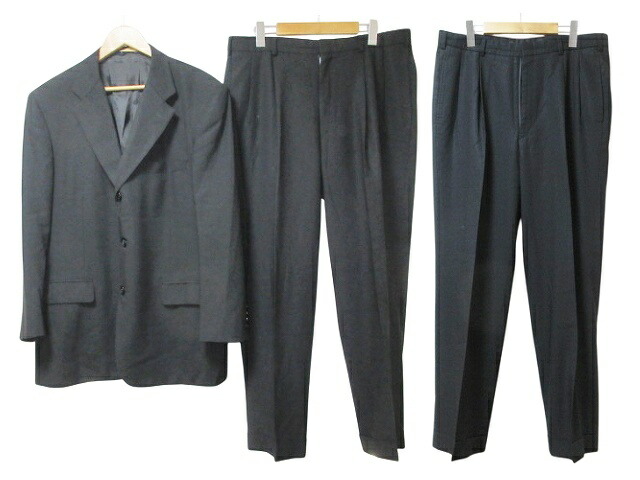 楽天市場】BROOKS BROTHERS ブルックスブラザーズ サイズ:42REG 36W