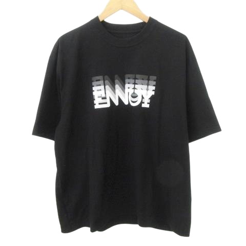 楽天市場】【中古】 The Ennoy Professional｜ザエンノイ
